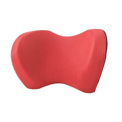 Headrest: car four seasons car ice