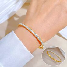 �n���荺��s�����CŮ�¿ins ���s�r�п��֭h��H��Y���¿�