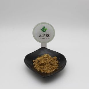 ������ȡ��10:1������ȡ��S�һ��ȷ� ���S�� ����߰/�� ��޼�J��