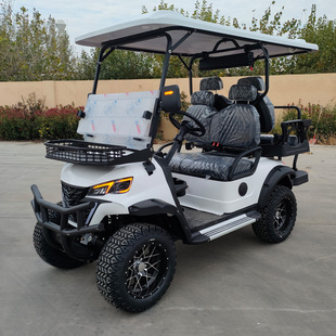 늄Ӹߠ�����܇���^�������[܇���S����@�^�Ӵ�Ѳ߉܇��݆�^��܇