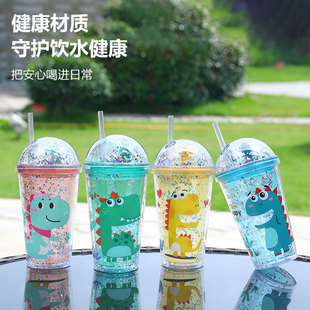 �S��ֱ��16oz��ͨ��Ƭˮ��   �p���������ܱ����ո��ֵ��������