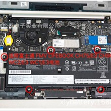 ���ø�ʿͨ FMV LIFEBOOK CH75/E3 CH90/E3 WC2/E3 WC1/E3���