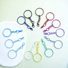 ��ɫƽȦ�Ĺ��302���r��耳׿��������ƴ������ƷDIY������l