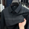 5808 navy