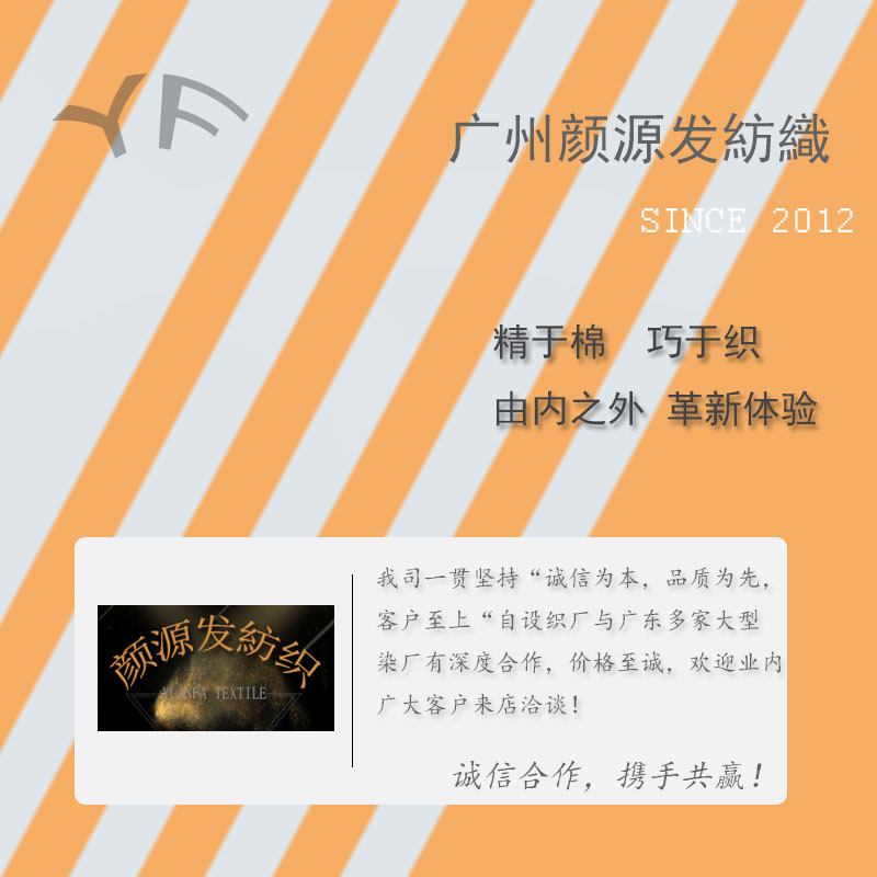 运费补差价专用链接 补邮费链接 多少拍前联系客服谢谢合作！