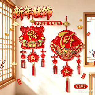 Խ�Ͽ羳����q2027���겼���b[��ؔ��lؔ�^���b���Ʒϲ�c�b