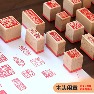 �L����Ʒ�����e��ӡ����׭������ӡ�����׉���������Сӡ�v