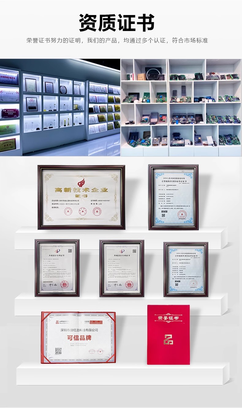 O1CN01DvUvaj2McRKIBHVB0_!!1747