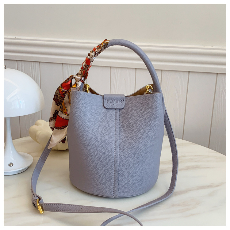 2025061617004954738716w750h750