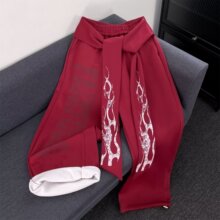 �͹żӺ��A�޻�����ĸӡ�������lѝ���ﶬ�����������ʿ�菝��ѝ