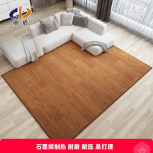 �жܼ���ʯīϩ̼����ů�|�͏d늟��̺�؟�늟�l���ƄӼӟ�؉|