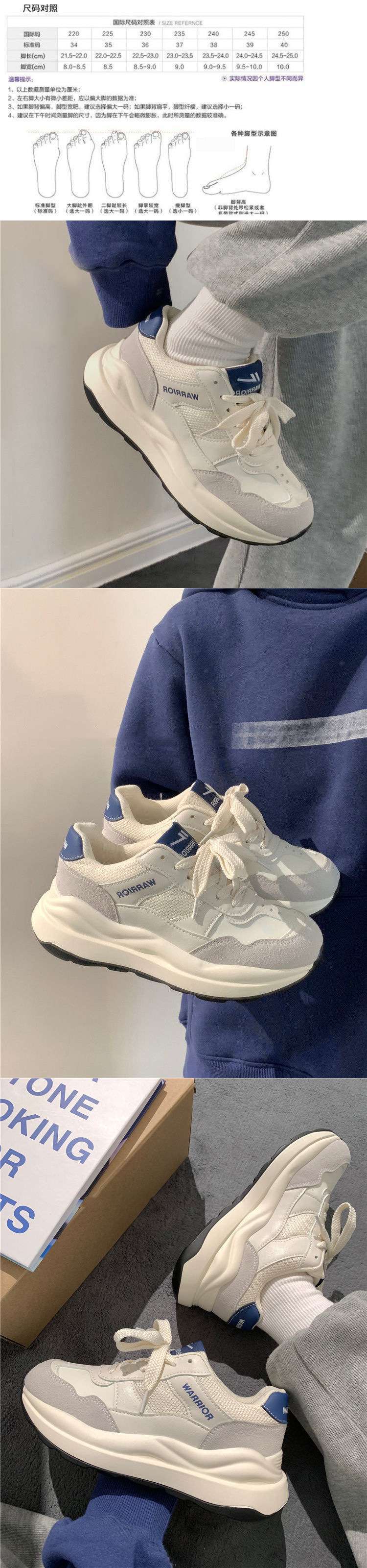 ce6fec2e-e595-4971-9328-c77a3f7cff23.jpe