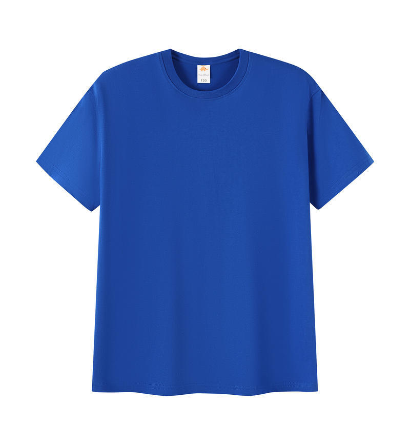 Azul tesoro