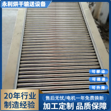 朂��ӝLͲݔ�͙C ���P䓴󗗺Y�x�C ʹ�Ä����LͲ�Y�x�󗗼��e