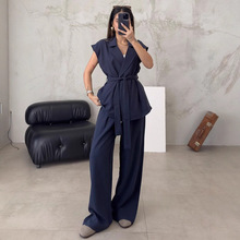 �W��վ2025�����¿�W؛�����������p�ڴ������r��+���ѝ�ɼ���