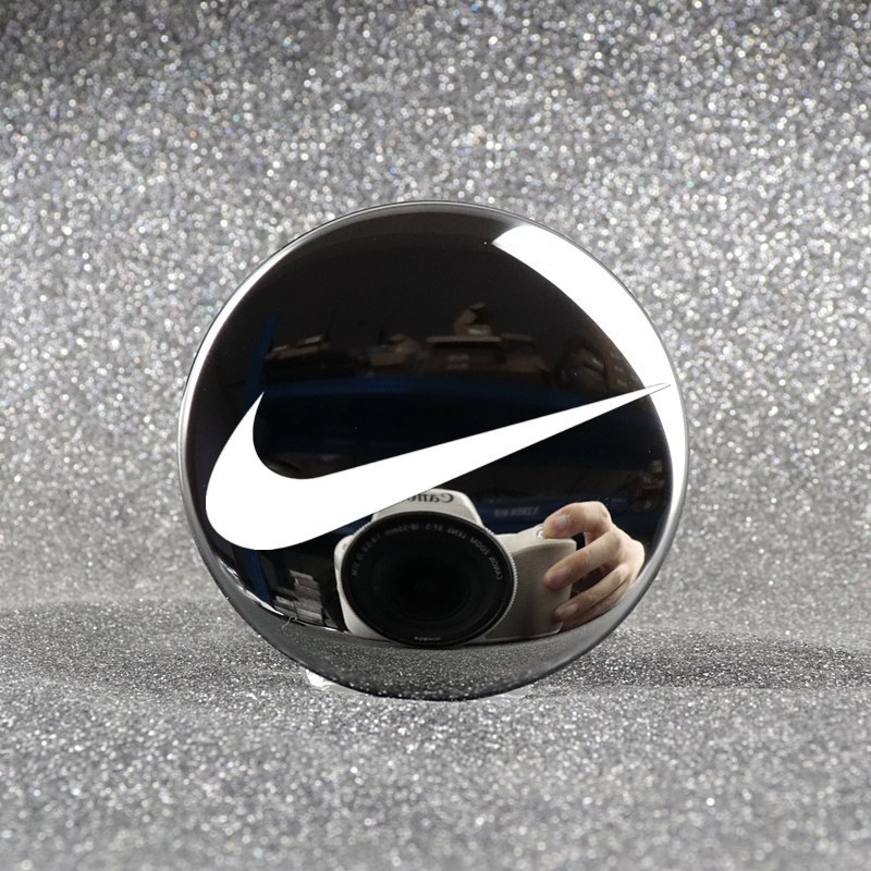 Byd Seal 06 Car Sticker Exterior Modification Seal 05 07 Gt Wheel Hub Cover Decorative Sticker Black Color Change