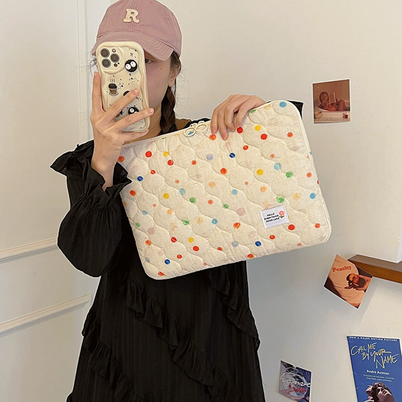 Модульная сумка для ноутбука и планшета, вкладыш, 11", 13", 15"