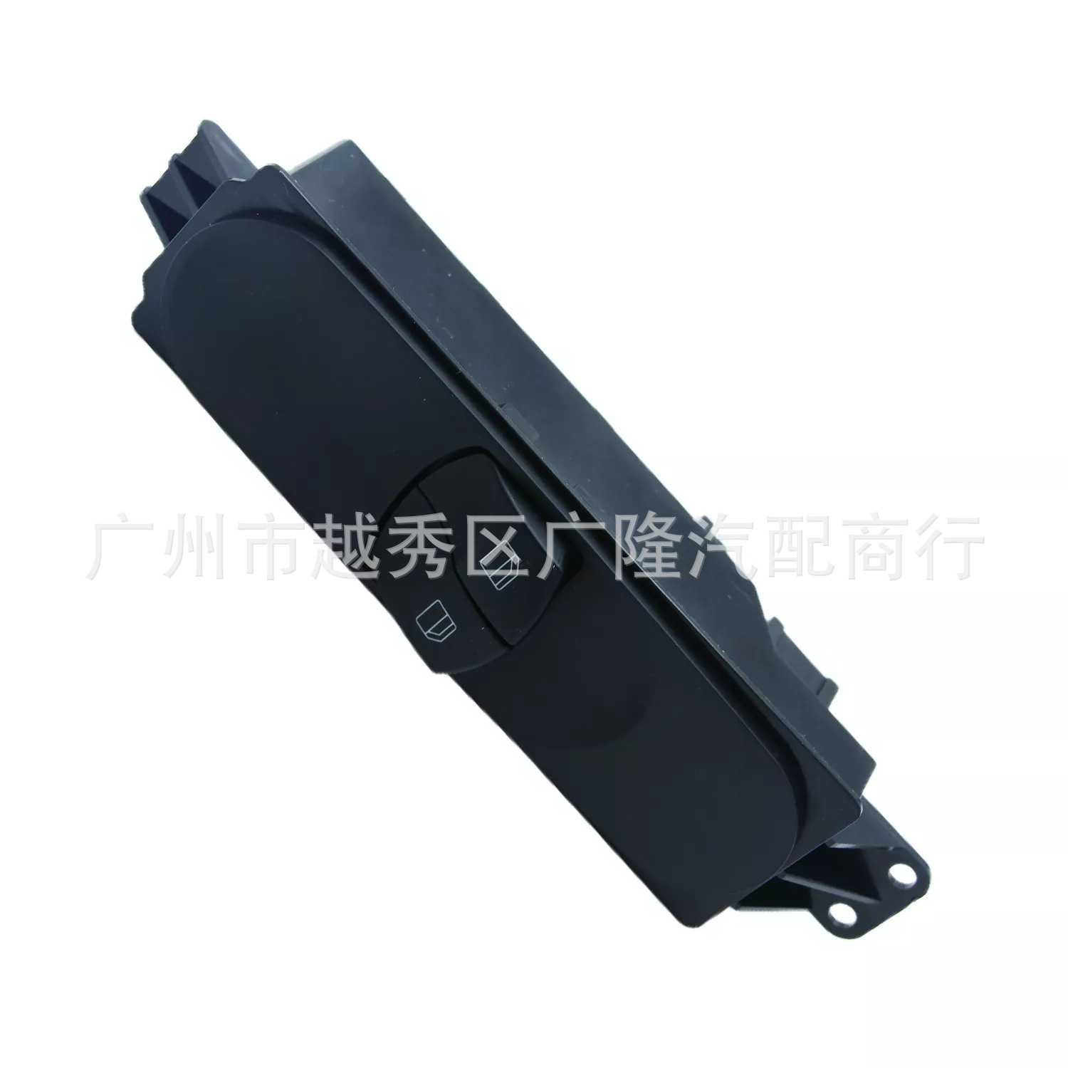 9065451513 is suitable for the main switch A9065451513 of Mercedes-Benz Viano Viano window regulator