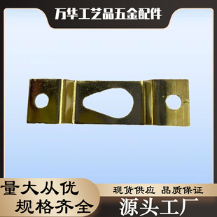 ��Ʒ�|�Ͻ�������С���hС���� �����Ƭ