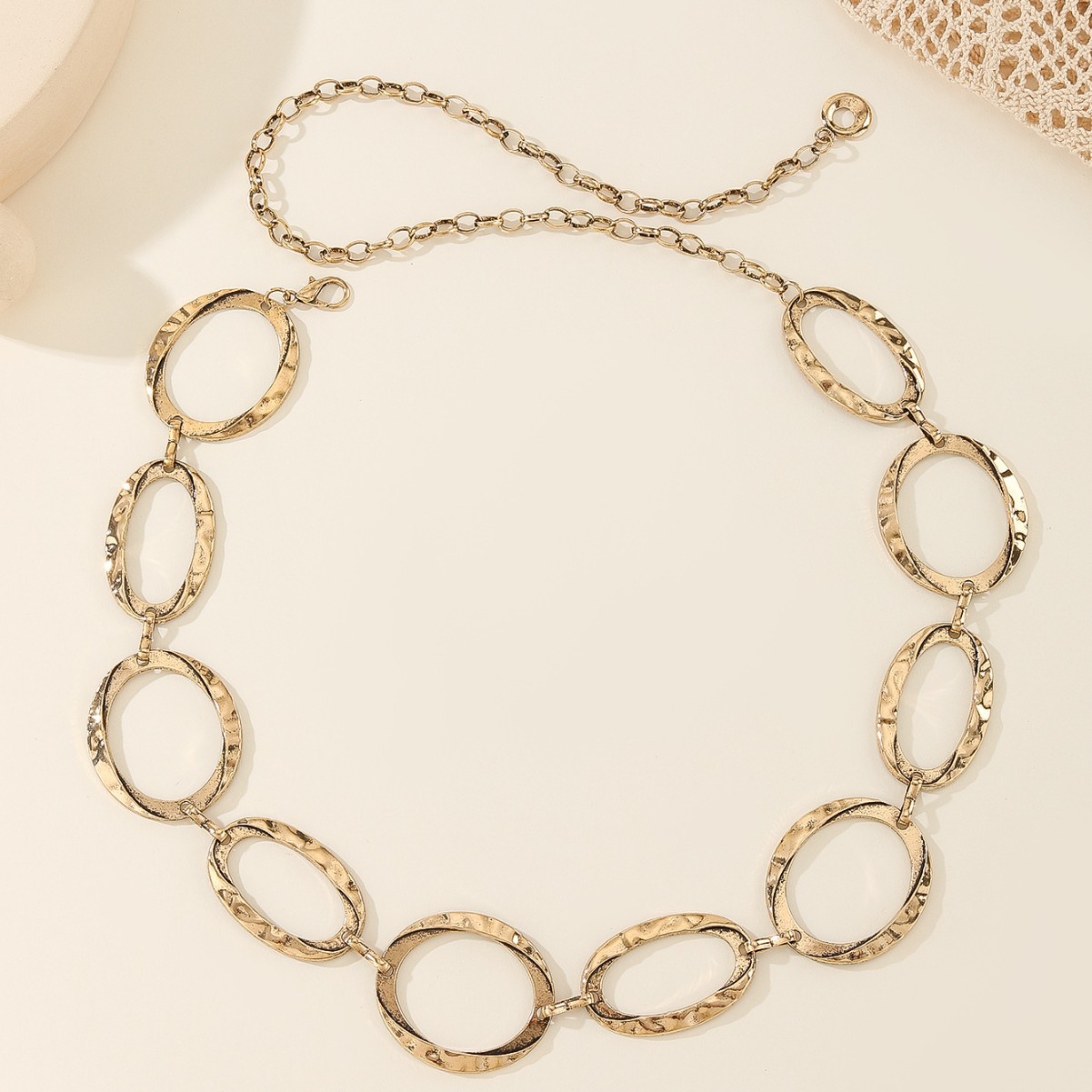 2026-01-16 09:40:58.jpg