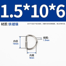 d�ֿ۽��ٰ����������d�ͭh�ۼ~�۰��������h�ۈA�h���ִ�����Ȧ