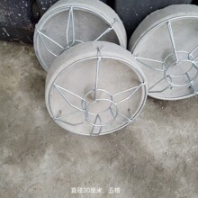 �����Ӻ�A�Pˮ���ϲ��i���i����������ù������i�ۼ��ó�Ʒ