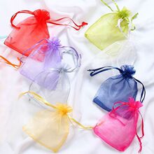 ��ɫ�W�����鼆��ϲ�����ڴ��Ʒ���K���b��Ʒ�YƷԇ���b�������]