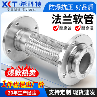 Դ�^�S�ҷ��mʽ����ܛ���͸ߜ�䓽z����̼�ܛ�B�������߉����y��