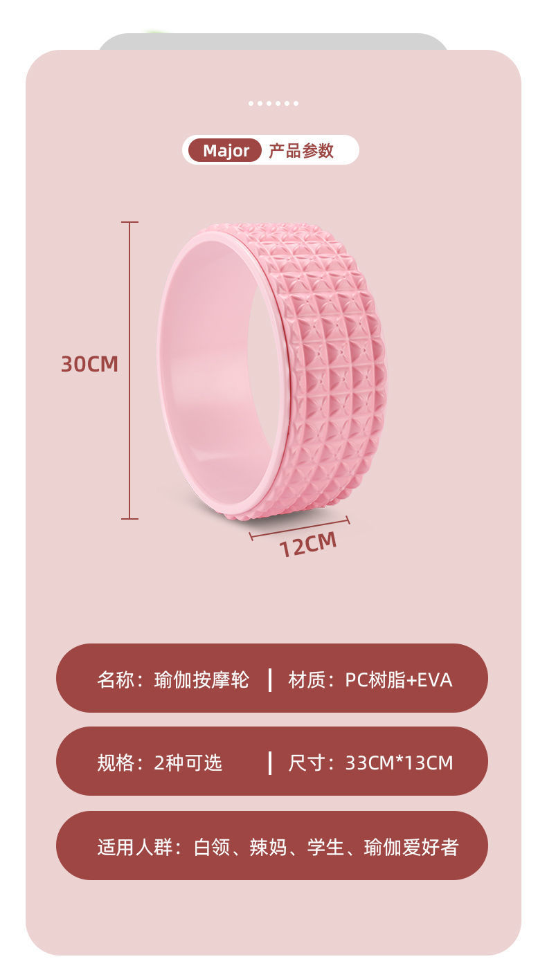 650334e9-6fdb-4c97-8a85-39d21cf67d11.jpe