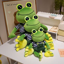 �G��ͬ��������żfrog�̾�����cs2��¡major�G���̾�donkë�q���