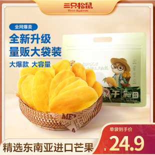 ������1�� ����؜���b��˺â����500g-��LYT���Ї����