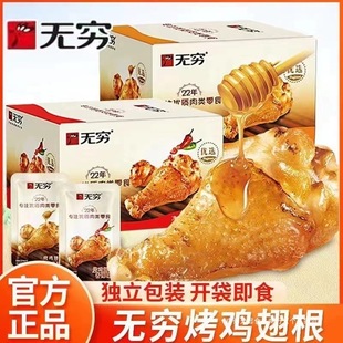 �o�F�u�ȿ��u�����������ζ��ʳ�uС����ʳ�k�������eС����ʳƷ