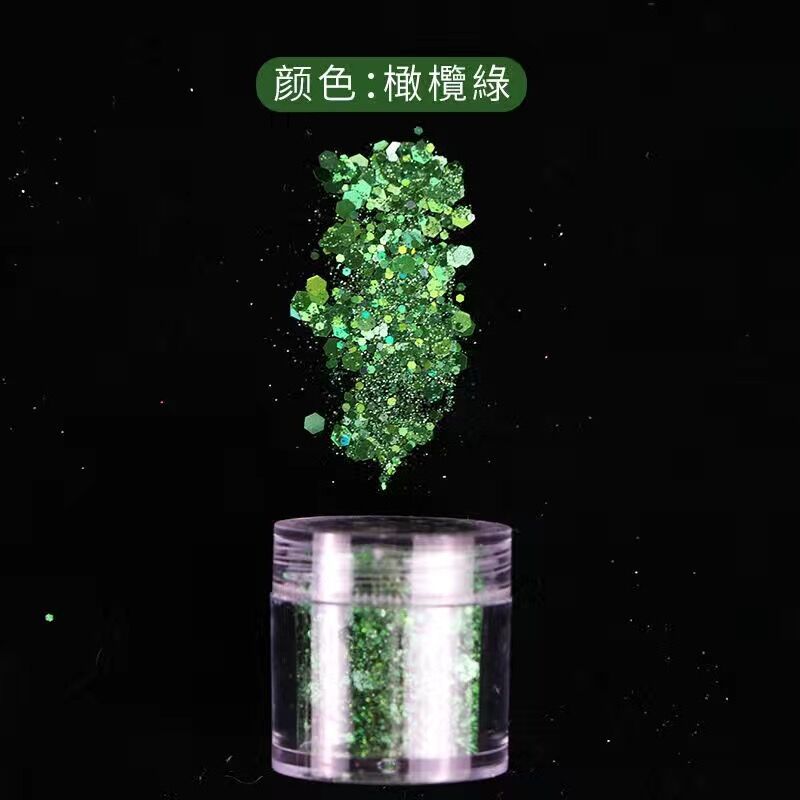 QQ图片20210822112455