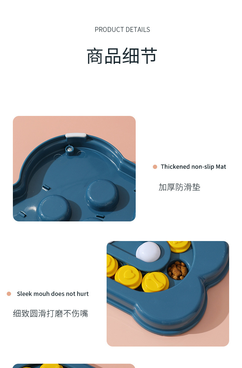 描述图_14.jpg