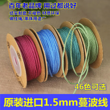 |d޾1.5mm洮KӲɫĥo