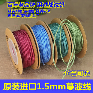�|�d���޾�����1.5mm���洮���K�Ӳ���ɫ��ĥ��������������o��