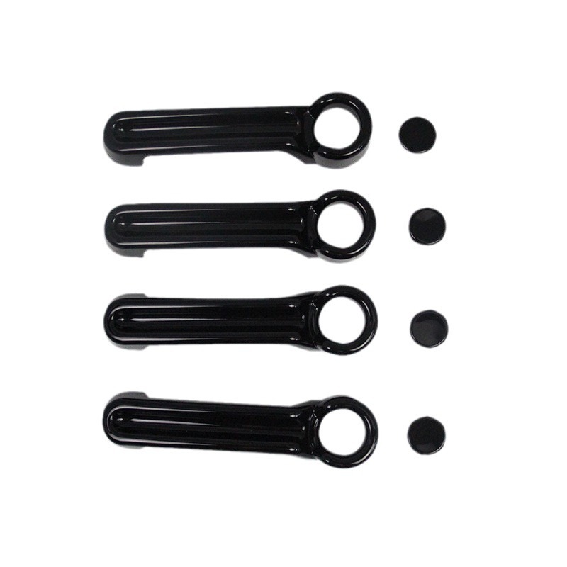 2024-04-27 15:19:26.jpg