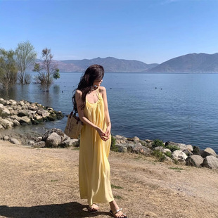 ������߅�ȼ��Sɫ����ȹ¶���B��ȹ�ļ��������eɳ��ȹ��Ů�Lȹ��