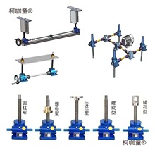 ΁݆�����ݗU�ք�늄ӝL��z�U�����C�X�l��������̨����ƽ��̫��