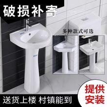 ϴĘʽϴ̨lgϴ̨һwմС͏S