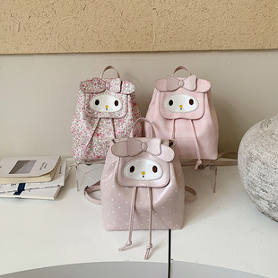 �nϵ�ɐ������ٿ�ͨ��Ů�p�米�����¿�����С���ٴ�ͨ����С����