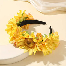 �����ɐ��L���̫ꖻ���Ůʿ�b��l���ճ����� �����Ɍ��^����l