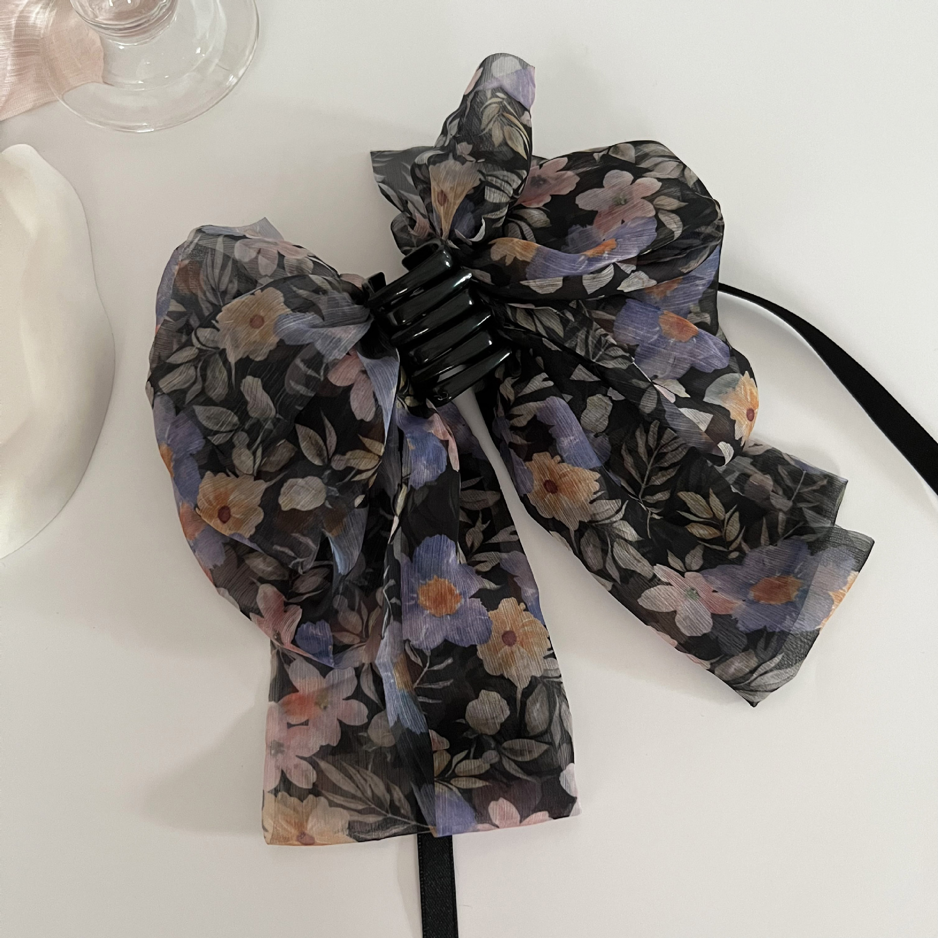 07f1d8fcab937340bb8a6966ecb1c7