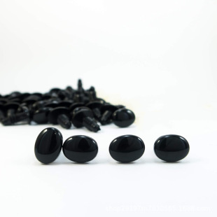 �羳��ɫ�E�A�����ϰ�ȫ�۾����� DIY �ֹ��~��ľż����ż����