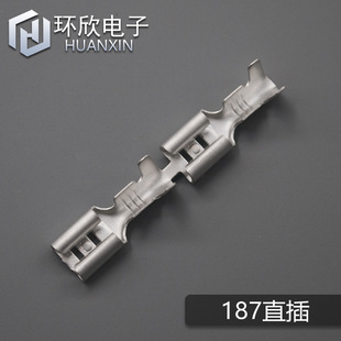 ���S����4.8�������ӽӾ���� 187���͎��i��a���ٽӾ�����