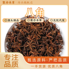 ���౾�ݏV���˽���ɴ������ϼ����{�ϴ�ȫ�M���������۹�Ƥ