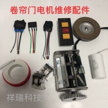 �����T늙C����������Ȧ�x܇�P�^��������λ���ְ��_�P�S��