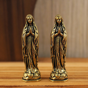 �͹��S�~�}ĸ������耳׿ے���W�������~������ˇƷ���~�����l