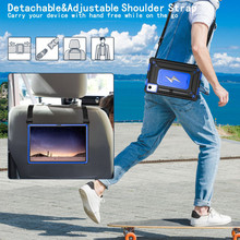 �m����С��Tab M11ƽ�嚤TB330FU֧�ܼ玧����Ƥ���⚤Ƥ��