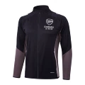 A877# 2425 long pull arsenal dark gray